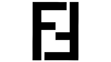 fendi logo images